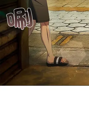 惡女勾勾纏 1-289話[完結]_279_009_wnt