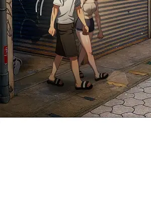 惡女勾勾纏 1-289話[完結]_279_011_wnt