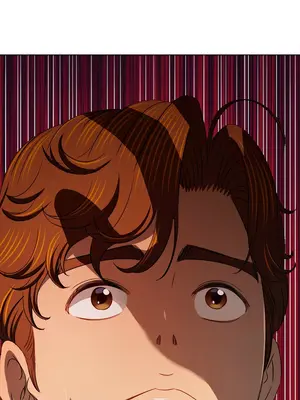 惡女勾勾纏 1-289話[完結]_279_013_wnt