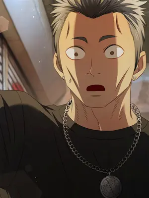 惡女勾勾纏 1-289話[完結]_279_014_wnt