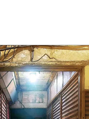 惡女勾勾纏 1-289話[完結]_280_001_wnt