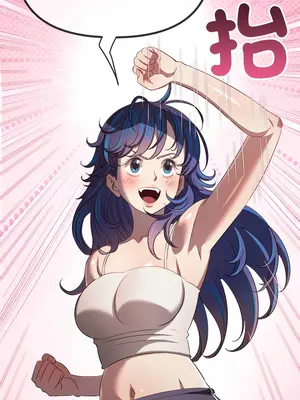 惡女勾勾纏 1-289話[完結]_280_002_wnt