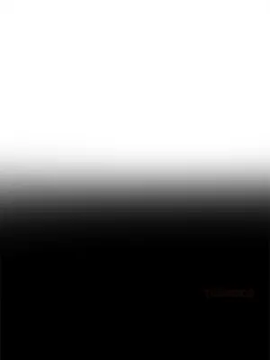 惡女勾勾纏 1-289話[完結]_280_003_wnt