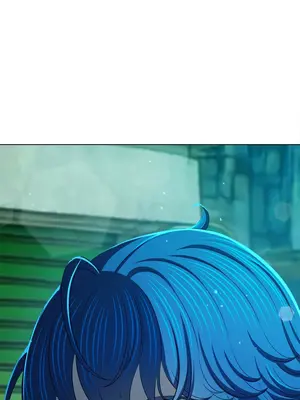 惡女勾勾纏 1-289話[完結]_280_004_wnt