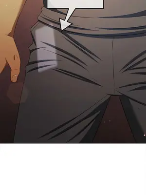 惡女勾勾纏 1-289話[完結]_280_007_wnt