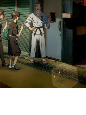 惡女勾勾纏 1-289話[完結]_280_010_wnt