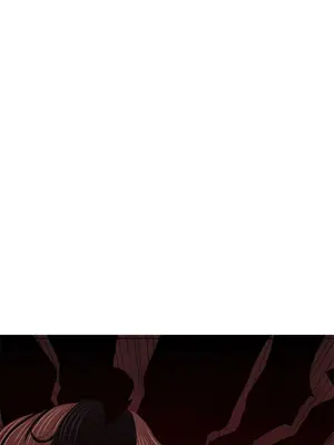 惡女勾勾纏 1-289話[完結]_280_017_wnt