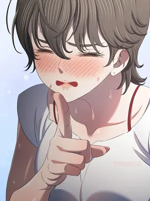 惡女勾勾纏 1-289話[完結]_281_004_wnt