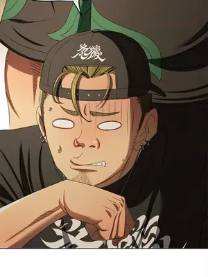 惡女勾勾纏 1-289話[完結]_281_009_wnt