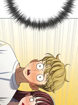 惡女勾勾纏 1-289話[完結]_281_016_wnt