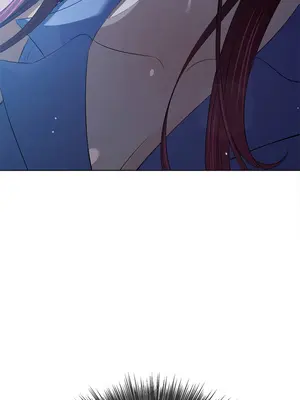 惡女勾勾纏 1-289話[完結]_282_001_wnt