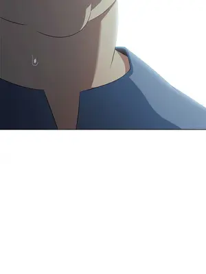 惡女勾勾纏 1-289話[完結]_282_003_wnt