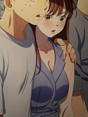 惡女勾勾纏 1-289話[完結]_282_008_wnt