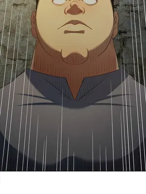 惡女勾勾纏 1-289話[完結]_282_010_wnt