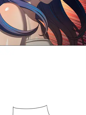 惡女勾勾纏 1-289話[完結]_282_016_wnt