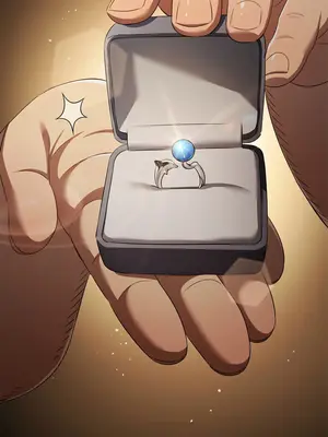 惡女勾勾纏 1-289話[完結]_283_003_wnt