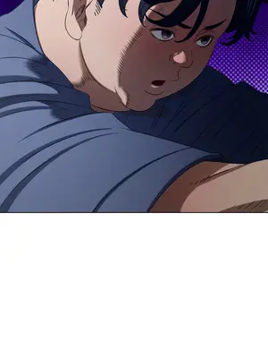 惡女勾勾纏 1-289話[完結]_283_008_wnt