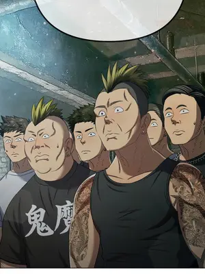 惡女勾勾纏 1-289話[完結]_283_009_wnt