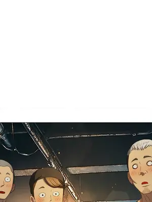 惡女勾勾纏 1-289話[完結]_283_015_wnt