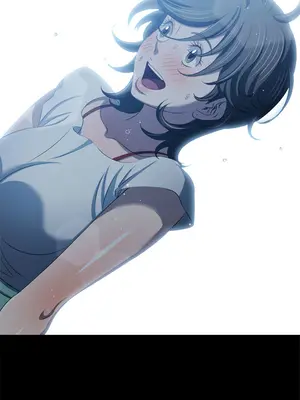 惡女勾勾纏 1-289話[完結]_284_002_wnt