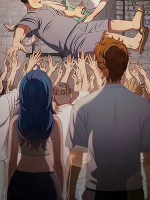 惡女勾勾纏 1-289話[完結]_284_005_wnt