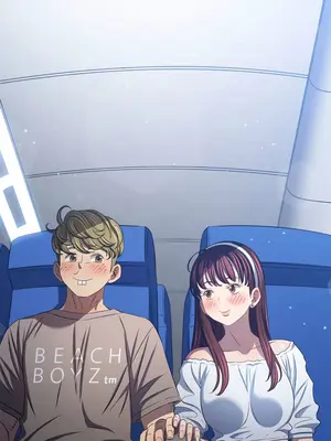 惡女勾勾纏 1-289話[完結]_284_006_wnt