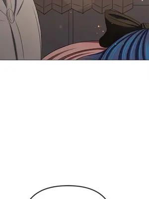 惡女勾勾纏 1-289話[完結]_284_014_wnt