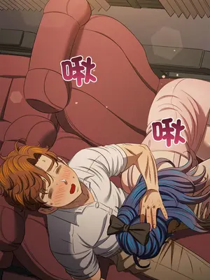 惡女勾勾纏 1-289話[完結]_284_015_wnt