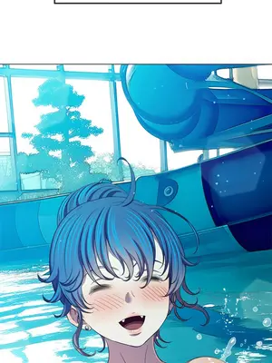 惡女勾勾纏 1-289話[完結]_285_003_wnt