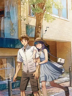 惡女勾勾纏 1-289話[完結]_285_007_wnt