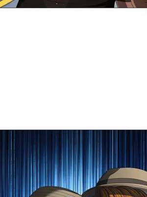 惡女勾勾纏 1-289話[完結]_285_008_wnt