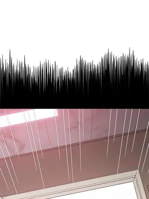 惡女勾勾纏 1-289話[完結]_285_011_wnt