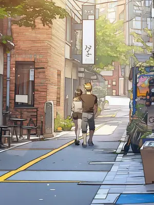 惡女勾勾纏 1-289話[完結]_285_015_wnt