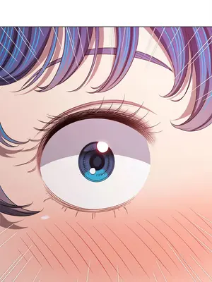 惡女勾勾纏 1-289話[完結]_285_017_wnt