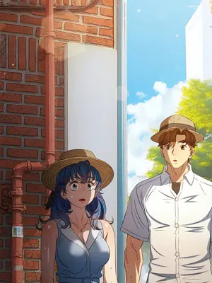 惡女勾勾纏 1-289話[完結]_285_018_wnt