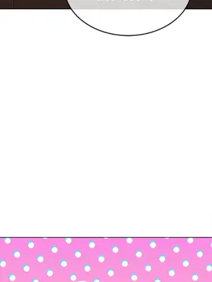 惡女勾勾纏 1-289話[完結]_286_005_wnt