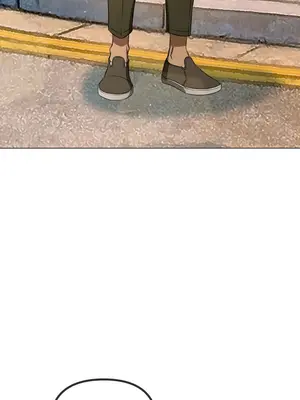 惡女勾勾纏 1-289話[完結]_286_007_wnt