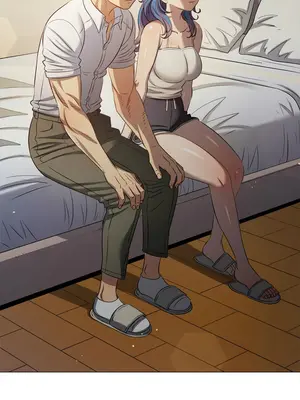 惡女勾勾纏 1-289話[完結]_286_010_wnt