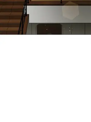 惡女勾勾纏 1-289話[完結]_286_016_wnt