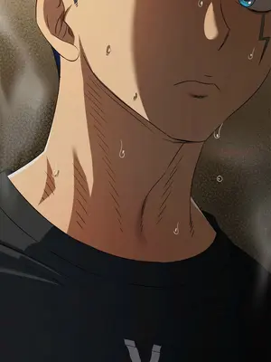 惡女勾勾纏 1-289話[完結]_286_017_wnt