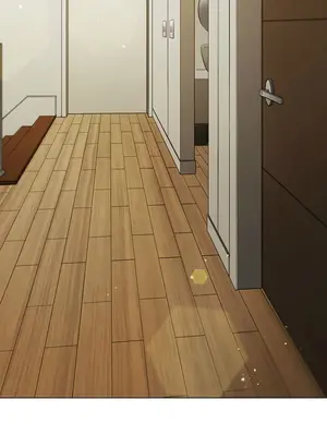 惡女勾勾纏 1-289話[完結]_287_002_wnt