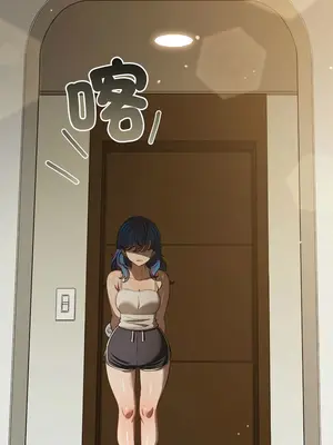 惡女勾勾纏 1-289話[完結]_287_016_wnt