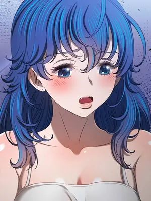 惡女勾勾纏 1-289話[完結]_288_002_wnt