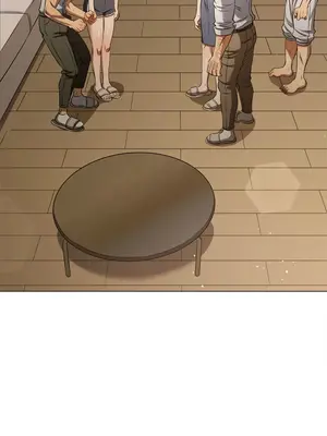 惡女勾勾纏 1-289話[完結]_288_008_wnt