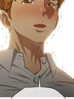 惡女勾勾纏 1-289話[完結]_288_009_wnt