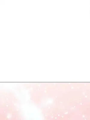 惡女勾勾纏 1-289話[完結]_288_012_wnt