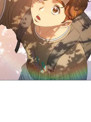 惡女勾勾纏 1-289話[完結]_289_001_wnt