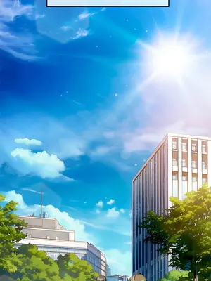 惡女勾勾纏 1-289話[完結]_289_003_wnt