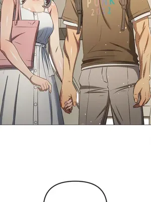 惡女勾勾纏 1-289話[完結]_289_006_wnt