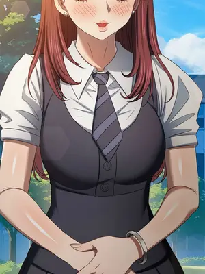 惡女勾勾纏 1-289話[完結]_289_007_wnt